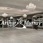 Arthur Murray Pittsburgh West Profile Picture